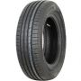 Легковая шина Imperial EcoSport Suv 245/65 R17 111H