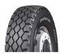 Грузовая шина Bontyre BT281 295/80R22,5 149/146L универсальная PR