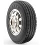 Грузовая шина Razi RM3 235/75R17,5 132/130K ведущая PR новая