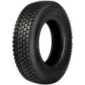 XCENT EL969 315/80R22,5 156/153L ведущая 20PR