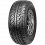 Легкогрузовая шина Aplus A929AT 215/70 R15C 109/107 R