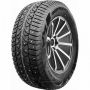 Легкогрузовая шина Royal Black Royal Stud II 185/75 R16C 104/102R