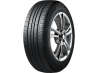 Легкогрузовая шина ZETA ZTR08 195/80 R14C 106/104 R