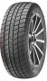 Легковая шина Aplus A909 215/50 R17 95W