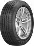 Легковая шина Austone Athena SP-802 215/55 R17 94V