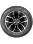 Легковая шина Autogreen SmartChaser-SC1 185/65 R15 88H