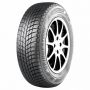 Легковая шина Bridgestone Blizzak LM001 Run Flat 275/45 R20 110V