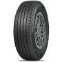 Легковая шина Cordiant Gravity SUV 235/55 R17 103H