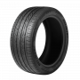 Легковая шина Delinte DH6 Run Flat 275/30 R20 97Y RunFlat