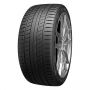 Легковая шина Dynamo Hiscend-H MSU02 235/50 R18 97V