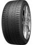 Легковая шина Dynamo Hiscend-H MSU01 255/60 R18 112V