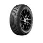 Легковая шина Evergreen DynaComfort EH226 195/55 R16 91V