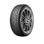 Легковая шина Evergreen DynaControl EU728 255/35 R18 94Y