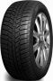 Легковая шина Evergreen EW62 195/60 R15 88T