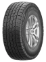 Легковая шина Fortune Tormenta H/T FSR305 245/75 R16 111T