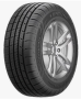 Легковая шина Fortune Perfectus FSR602 235/50 R18 97V