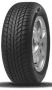 Легковая шина Goodride SW608 SnowMaster 215/40 R17 87V