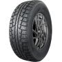 Легковая шина Greentrac Winter Master S2-SUV 245/65 R17 107S