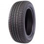 Легковая шина Grenlander L-Zeal56 225/40 R18 92W