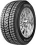 Легковая шина Gripmax Stature M/S 265/60 R18 110H