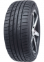 Легковая шина Habilead HF330 315/35 R21 111Y