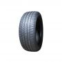 Легковая шина Habilead Practical Max RS26 215/55 R18 99W