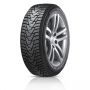 Легковая шина Hankook Winter IPike RS2 W429 н/ш 195/60 R15 92T