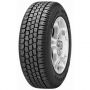 Легковая шина Hankook Zovac HP W401 155/80 R12 76Q