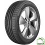 Легковая шина Ikon Tyres (Nokian Tyres) Autograph Aqua 3 SUV 215/55 R18 99V