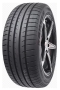 Легковая шина Kapsen K3000 Papide 275/40 R21 107Y