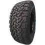 Легковая шина Kapsen PracticalMax A/T AT02 215/70 R16 100T