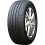 Легковая шина Kapsen RS26 PracticalMax H/P 235/65 R18 106H