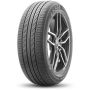 Легковая шина Landsail LS388 205/55 R16 94W