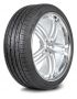 Легковая шина Landsail LS588 SUV/CUV 265/40 R22 106W