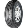 Легковая шина Massimo Stella S2 235/65 R17 108H