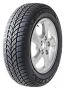 Легковая шина Maxxis Arctic Trekker WP-05 215/65 R15 100H