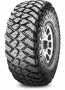 Легковая шина Maxxis RAZR MT MT-772 275/65 R20 126Q