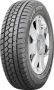 Легковая шина Mirage MR-W562 195/60 R15 88H