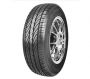 Легковая шина Mirage MR162 155/80 R13 79T