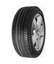 Легковая шина Nankang N605 205/75 R15 97H