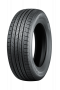 Легковая шина Nankang SP-9 235/65 R18 106V