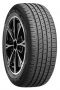 Легковая шина Nexen N'Fera RU5 205/65 R16 95H