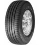 Легковая шина Nexen Roadian HT 275/65 R18 114S