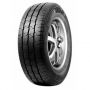 Легковая шина Ovation WV-03 195/65 R16 104R