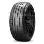 Легковая шина Pirelli PZero GEN-2 Luxury Saloon 275/45 R20 110Y