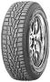 Легковая шина Roadstone Winguard Spike 215/55 R17 98T