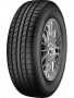 Легковая шина Starmaxx Tolero ST330 175/65 R15 84T