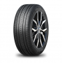 Легковая шина Tourador Winter Pro TSU1 315/40 R21 115V