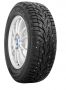 Легковая шина Toyo Observe G3 Ice 265/40 R20 104T