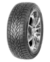 Легковая шина Tracmax X-Privilo S500 195/55 R15 85T